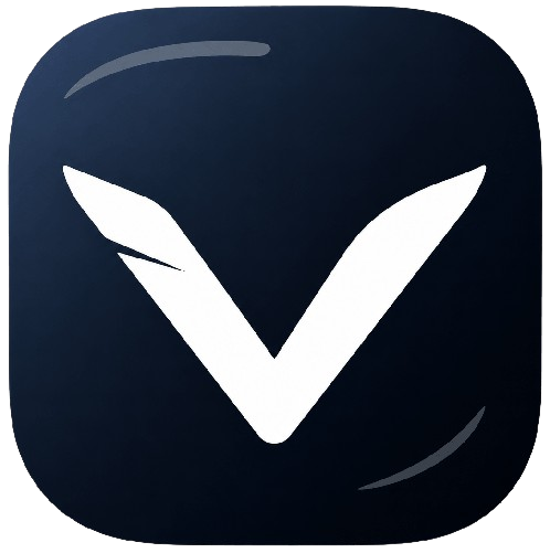 Verifly